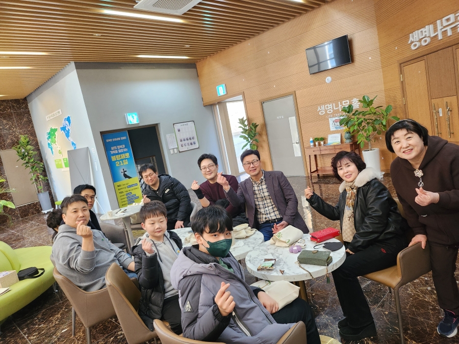 전도시작